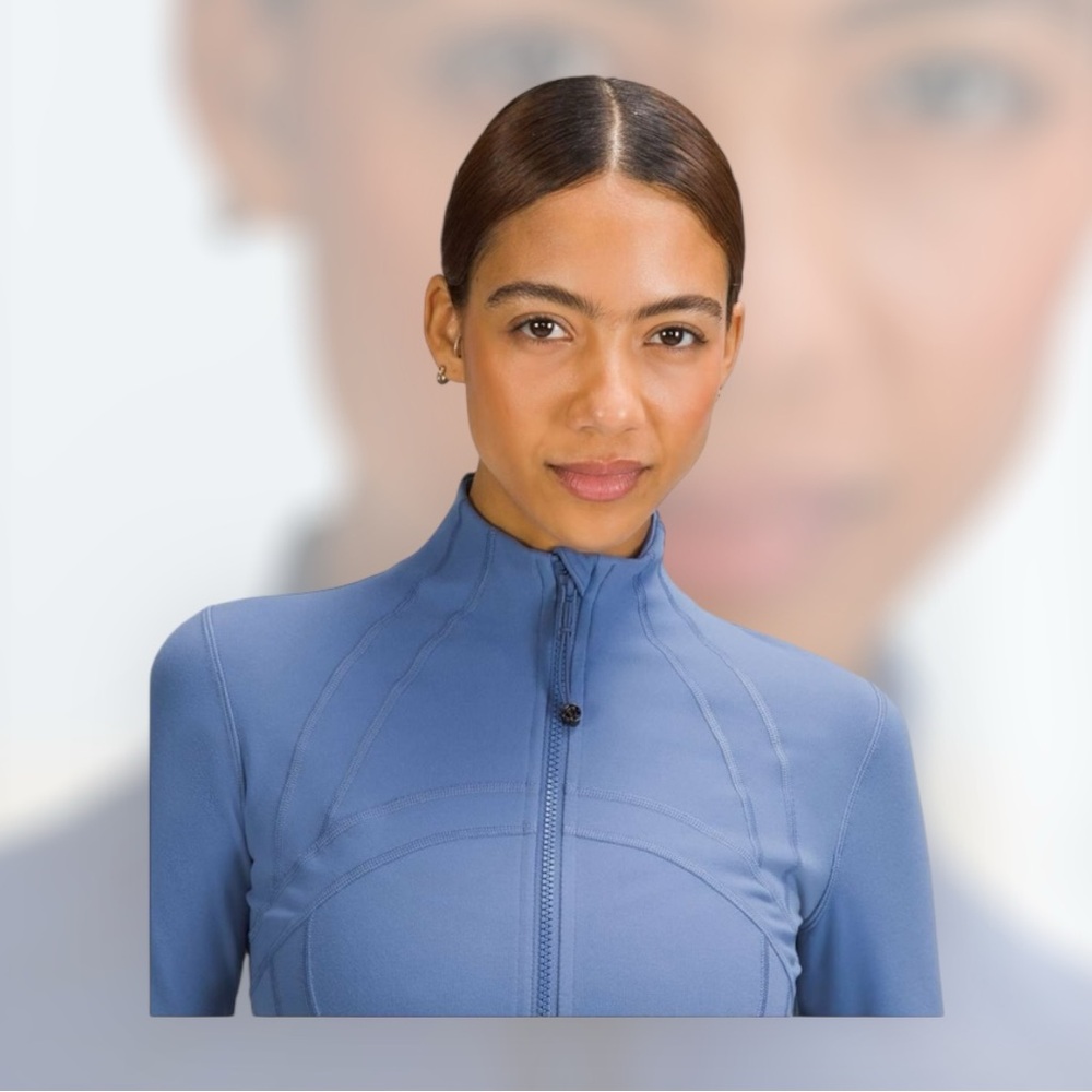 Lululemon Define Jacket *Luon
Water Drop - Picture 3 of 9